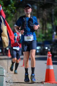 BIB: 3003
                            <button type="button" onclick="openModal(19221832)" class="btn btn-primary btn-sm float-right btn-popup" data-toggle="modal" data-target=".modal-high-quality">
                        <i class="fas fa-shopping-cart"></i> Add to Cart
                    </button>
                                            <button type="button" onclick="isThisMe(19221832, true)" class="btn btn-success btn-sm float-right btn-popup btn-isme hidden" data-toggle="tooltip" data-placement="bottom" title="นี่คือรูปของคุณใช่ไหม คลิกที่นี่เพื่อเอาเข้าอัลบั้ม">
                        <i class="fas fa-plus"></i> Add to album
                    </button>
                    <button type="button" onclick="isThisMe(19221832, false)" class="btn btn-warning btn-sm float-right btn-popup btn-isnotme hidden">
                        <i class="fas fa-ban"></i> Remove from album
                    </button>